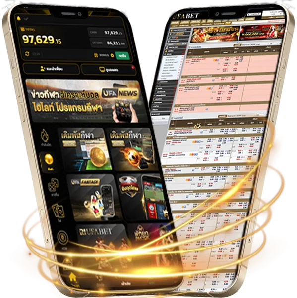 ดูหนังใหม่ชนโรงเต็มเรื่อง Mobile — คาสิโนมือถือ